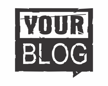 Blog Skinny – Cara Buat blog hasilkan uang, keuntungan